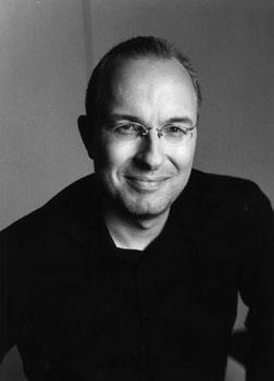 fassnachtneugross fassnachtneugross