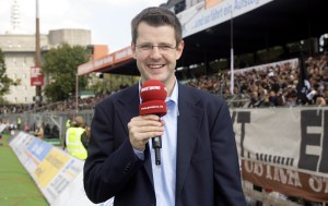 FC St. Pauli - Sc Paderborn 07