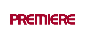 premiere_logo