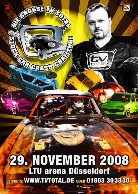 stock_car_2008_plakat