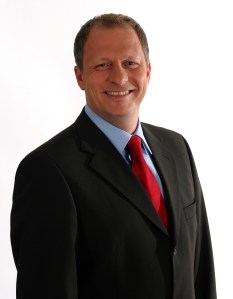 HansiKuepper11 HansiKuepper11