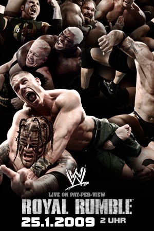 royal_rumble_2009_promotion_poster