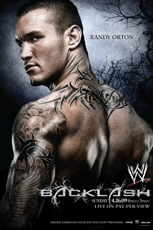 backlash_2009_promotion_poster
