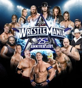 wm25_pormo_poster