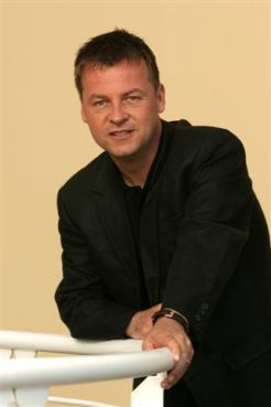 7-2-im-galerie_bild2-6384