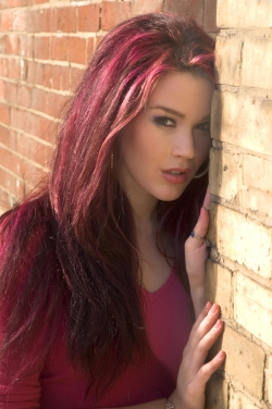 joss-stone