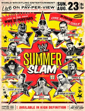 summerslam_2009_promoposter summerslam_2009_promoposter