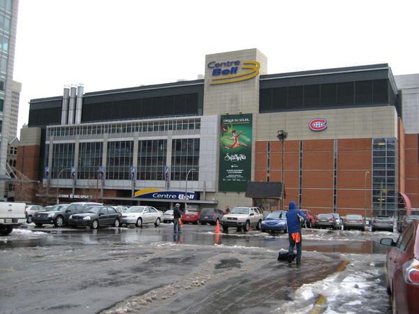 631511-bell_centre_super 631511-bell_centre_super