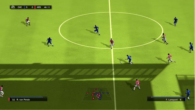FIFA10_PC_GameplayWithHUD_001