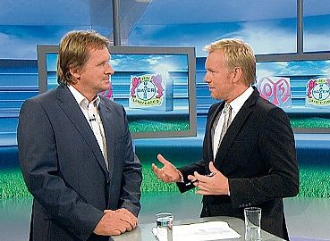 293068_m1w590q80s1v21103