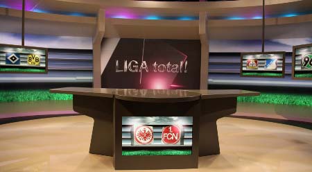 telekom_liga_total_06