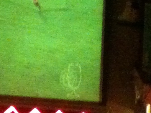 38917790 Quelle: Twitter – tknuewer