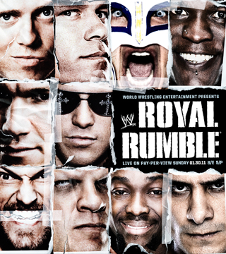 royalrumble_2011_poster