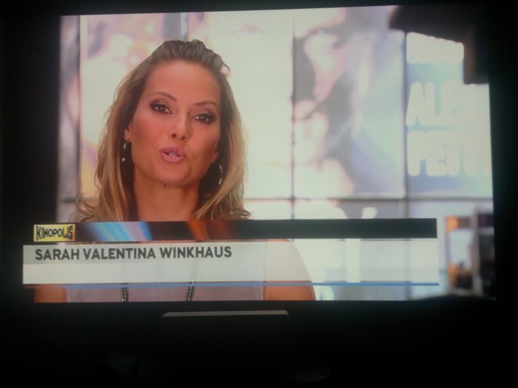 Quelle: Kinopolis auf Sky