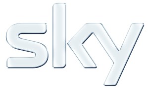 sky