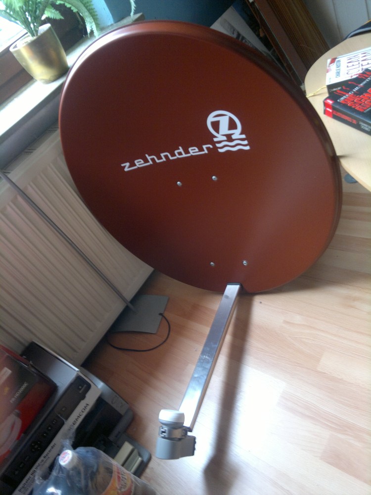 25062011689 Für Vergrößerung bitte klicken!