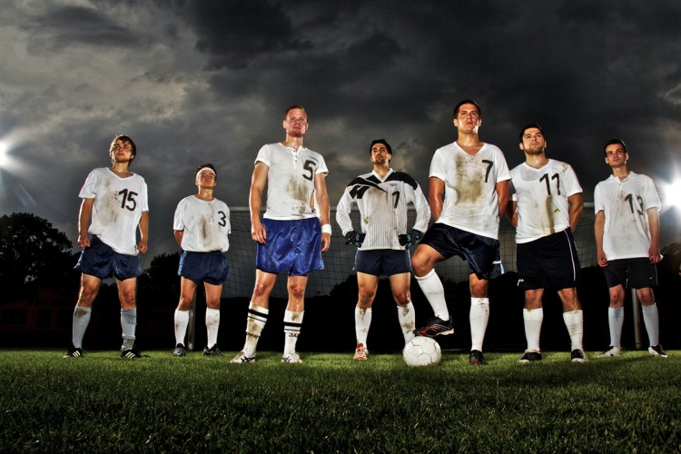 Trikottausch_kampagnen_motiv_online