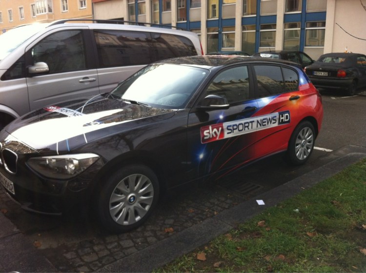 AfLCyZpCAAAjyiX.jpg large