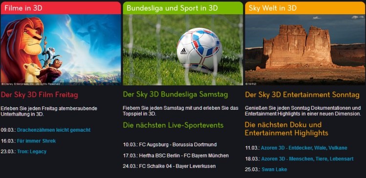 Unbenannt Quelle: Sky.de/3D