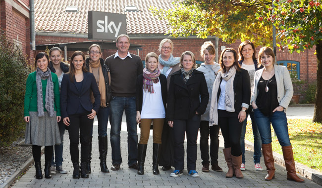 Kommentatorinnen_Casting_workshop