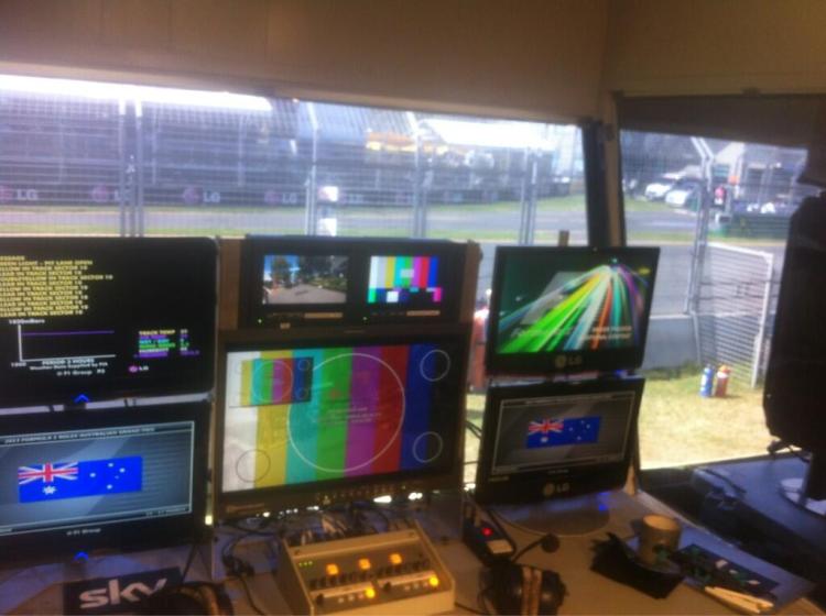 Quelle: @SaschaRoos auf Twitter!