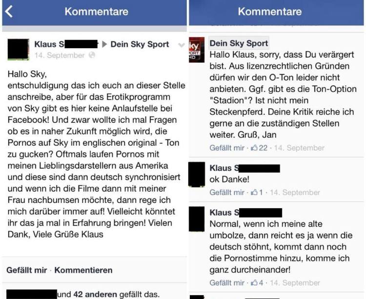 1401413_10151728091778030_1603179292_o