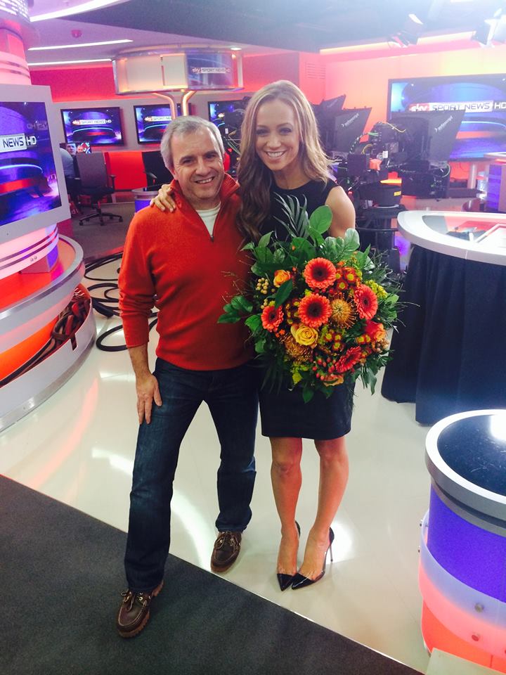 1452155_641340745904128_1248483975_n