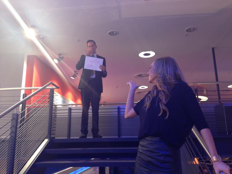 861322_627579147293851_295905460_o