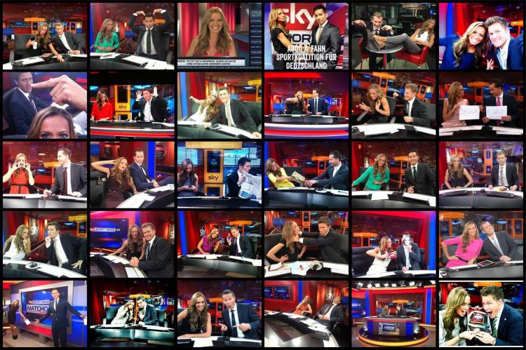 902903_569128056491529_160778237_o