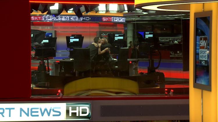 963935_641341435904059_2004306287_o