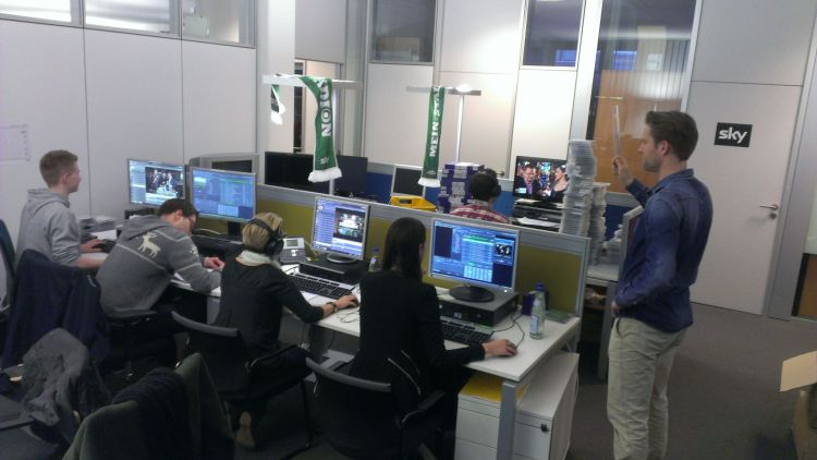 1487904_657047184361001_1648380574_o