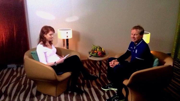 BhuZCQ7IgAAihwE.jpg large