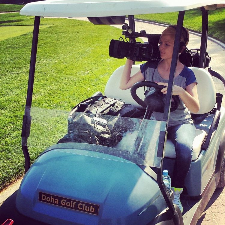 10405438_883281911692883_3281932510707416682_n