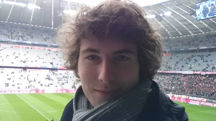 10626431_879392388791465_2509243318767544039_o