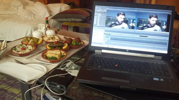 10801749_879212312099843_5110947488294797423_n