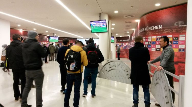 11002865_879968685400502_2057606062_o