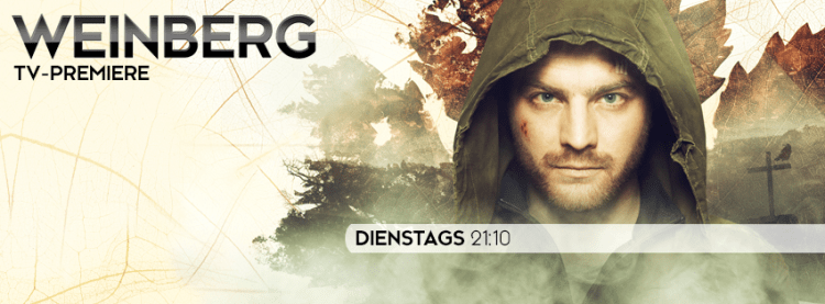 12141615_10153290237428473_3023875490934146013_n