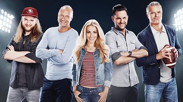 profile ezone-teaser620x348